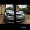 VW Passat B7
